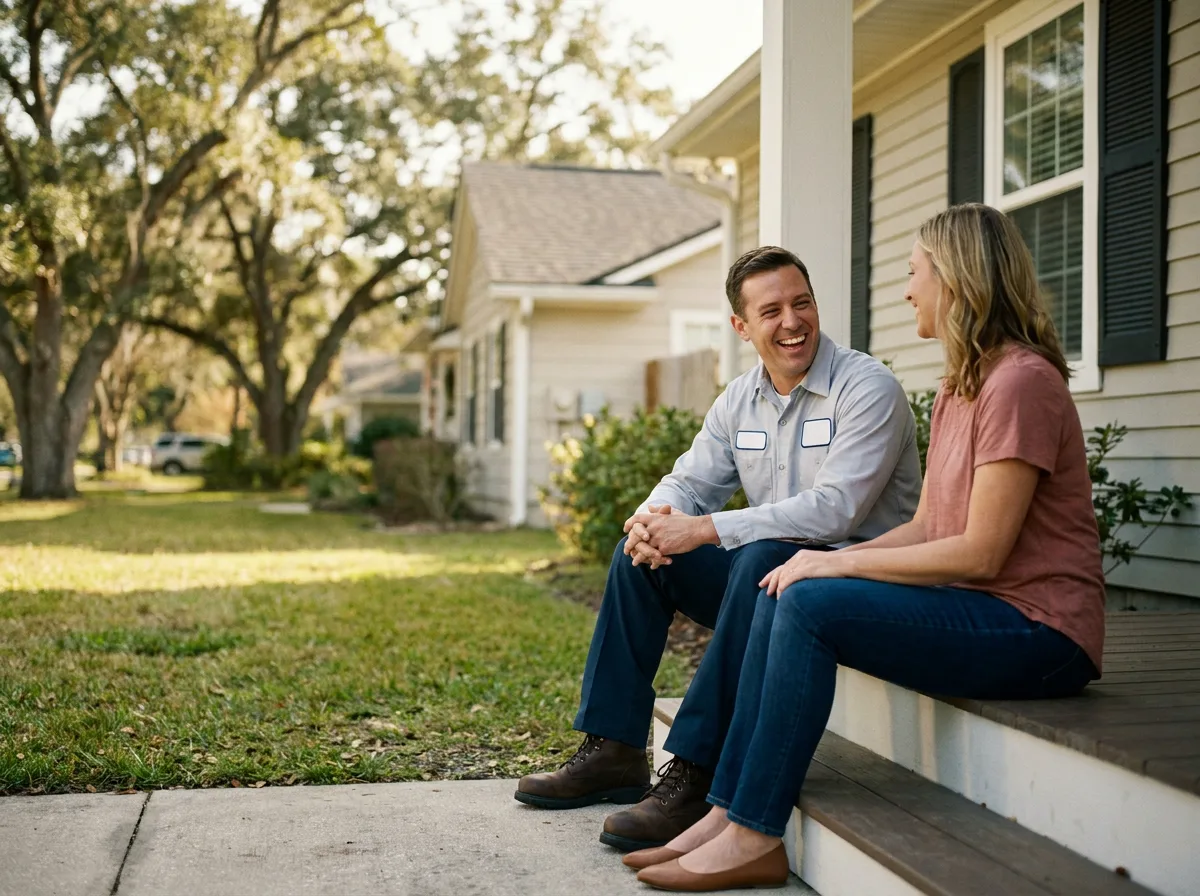Septic tank pumping FAQs for What Cheer, IA